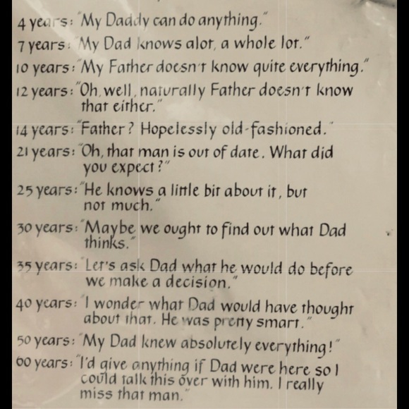 SWEET Print🐋🐦🐧Handkerchief ....Vintage Bundle - Picture 15 of 16